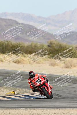 media/Nov-29-2025-TrackXperience (Sat) [[2953a387f4]]/1-Level 3/Session 4 (Turn 10)/